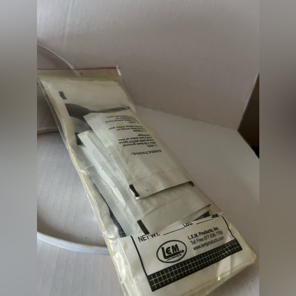 Electric Meat Grinder - Picture 14 of 16